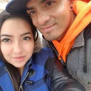 Meet your Posher, Will n brittni